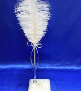 РУЧКА-ПЕРО 